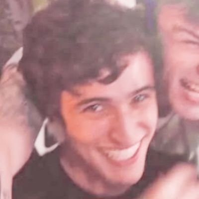 manu 🩰 SDOL (2/7) tweet media