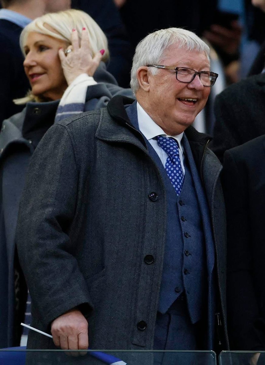 Sav 🇾🇪🏴󠁧󠁢󠁷󠁬󠁳󠁿 tweet media