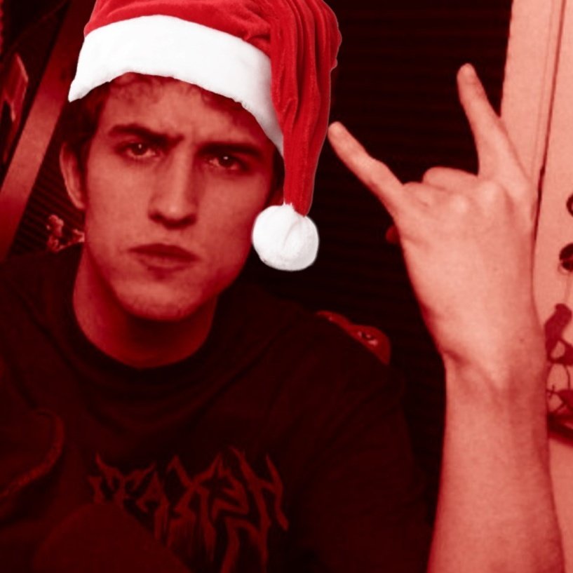 manu 🩰 SDOL (2/7) tweet media