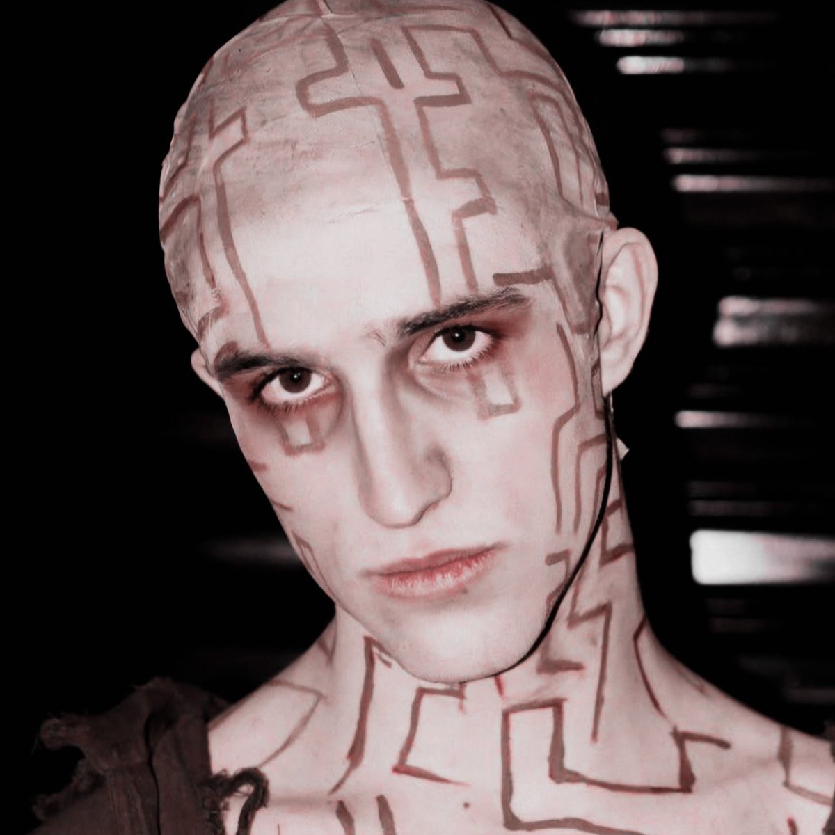 manu 🩰 SDOL (2/7) tweet media