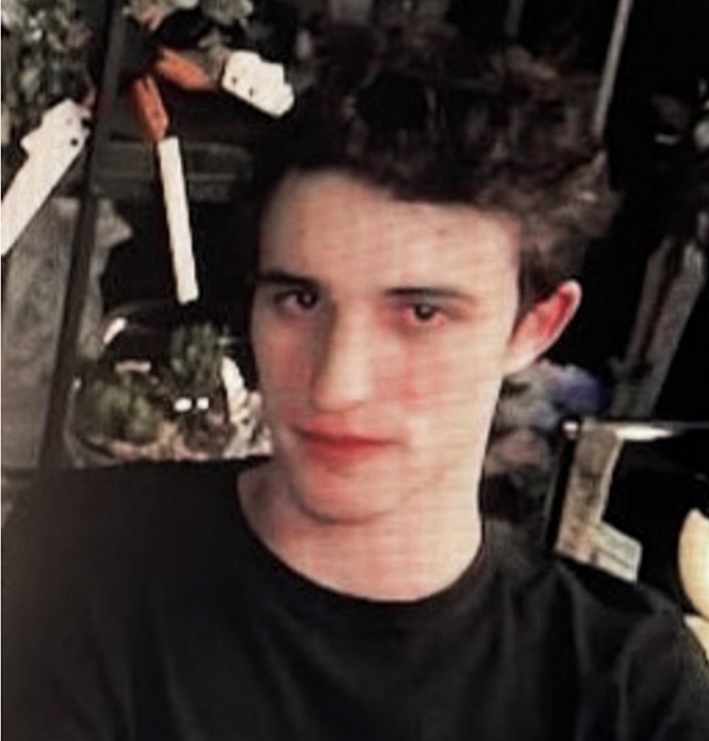 manu 🩰 SDOL (2/7) tweet media