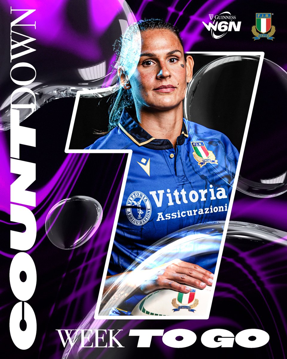 Italrugby tweet media