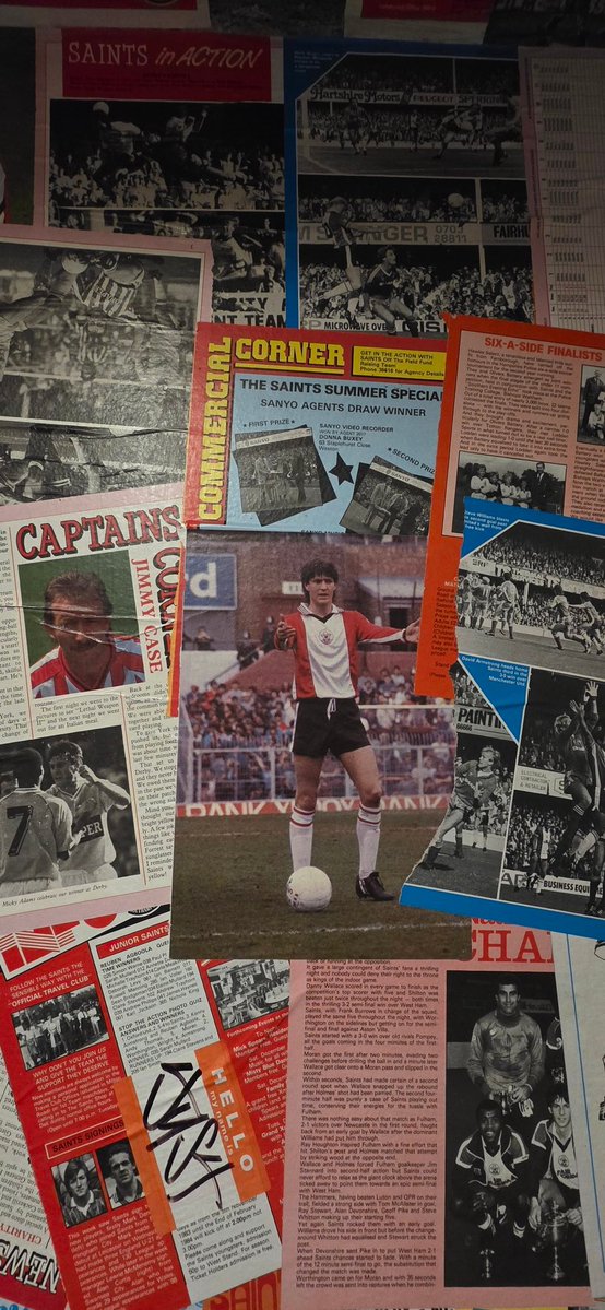 Ryan Zimmerman 🎗 tweet media