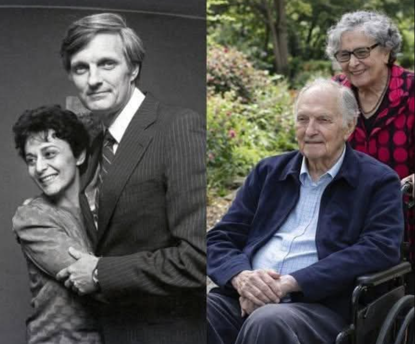 ClassicMovieDigest tweet media