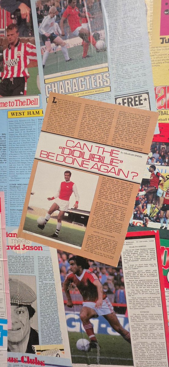 Ryan Zimmerman 🎗 tweet media