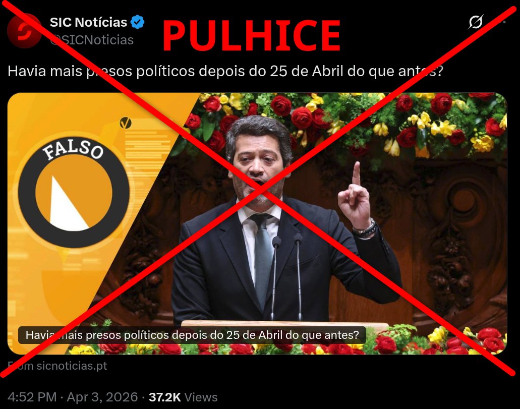 Rui Lima tweet media