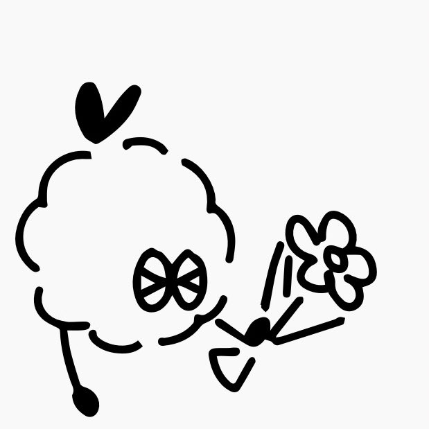 lll2vi6's tweet photo. これかわいい、エビみたいやね https://t.co/jkhrsFtGxa