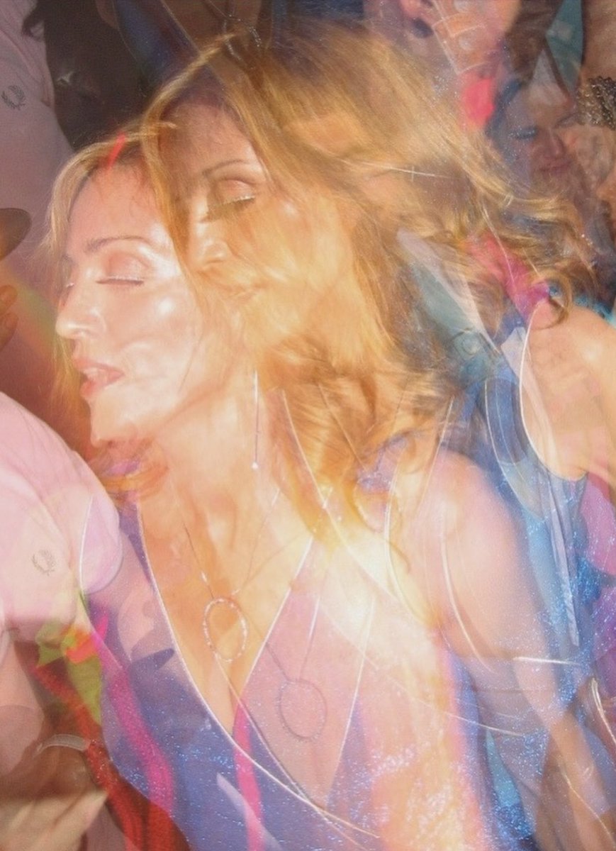 Cameron 🪩 tweet media