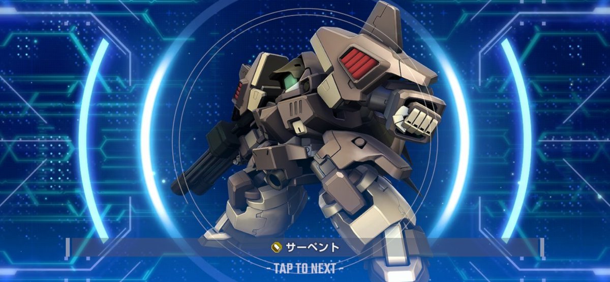 機動戦士✨カナディアンマン🇨🇦 tweet media