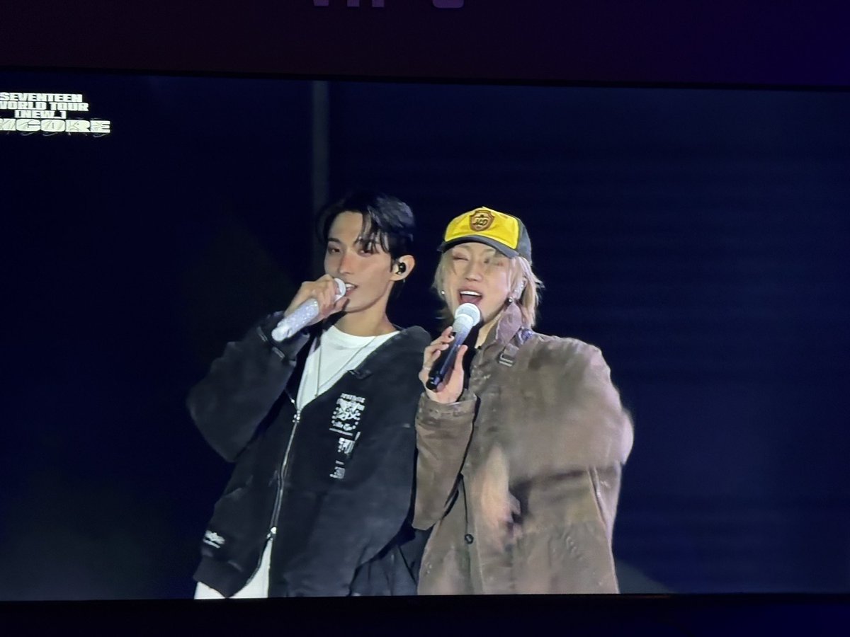 i • v8! 🌠 tweet media