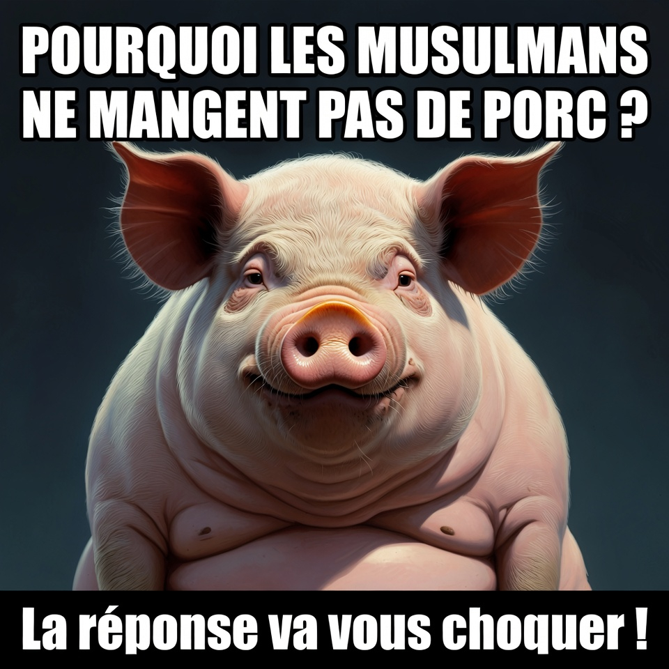 Go Woke Go Broke ⚜️🇫🇷✝️✡️🕉️ tweet media