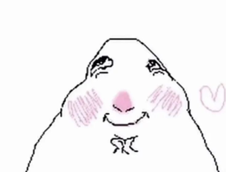 nyx ʚ SAW MME ɞ tweet media