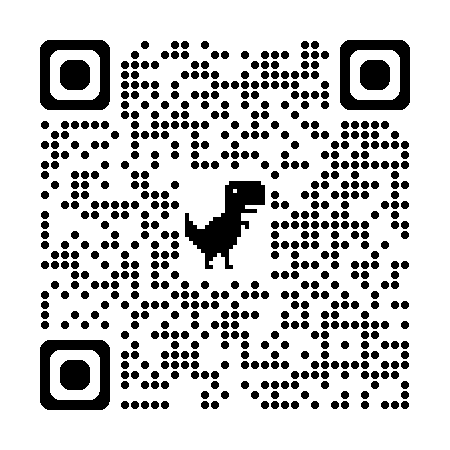 REPhotography59's tweet photo. If you would like to view more of my Photography, scan the QR Code for my dedicated Facebook photography page...Thanks💙💛💜❤️📷 https://t.co/Z6yAPluCc0