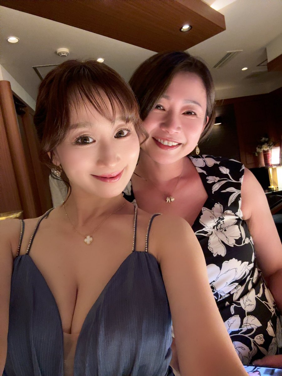 Yu Kawakami (Shizuku Morino)