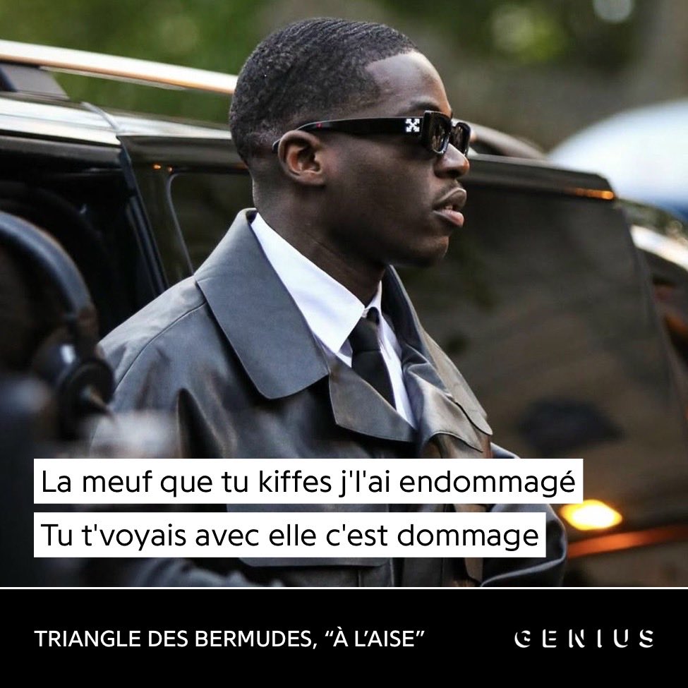 Chino🇴🇲 tweet media