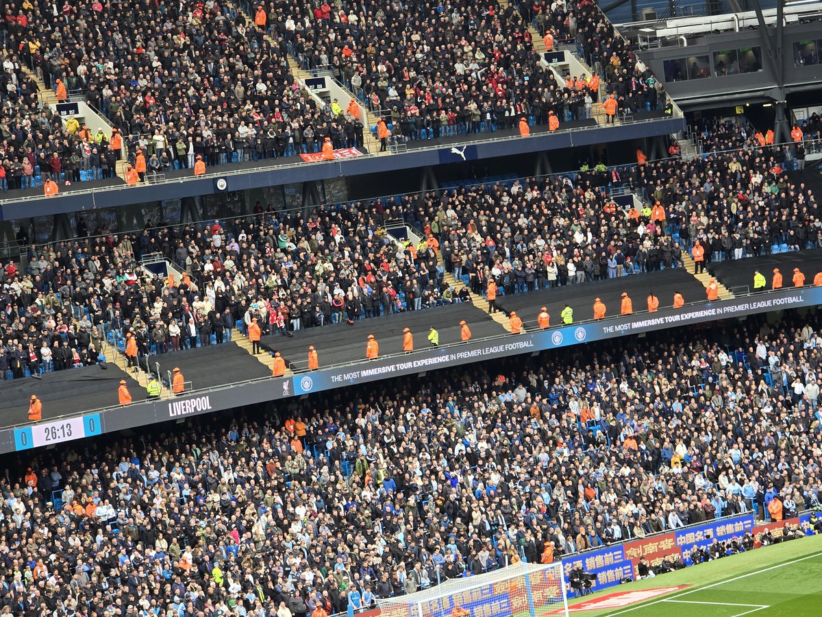 Man City Tickets 🏆🏆🏆🏆 tweet media