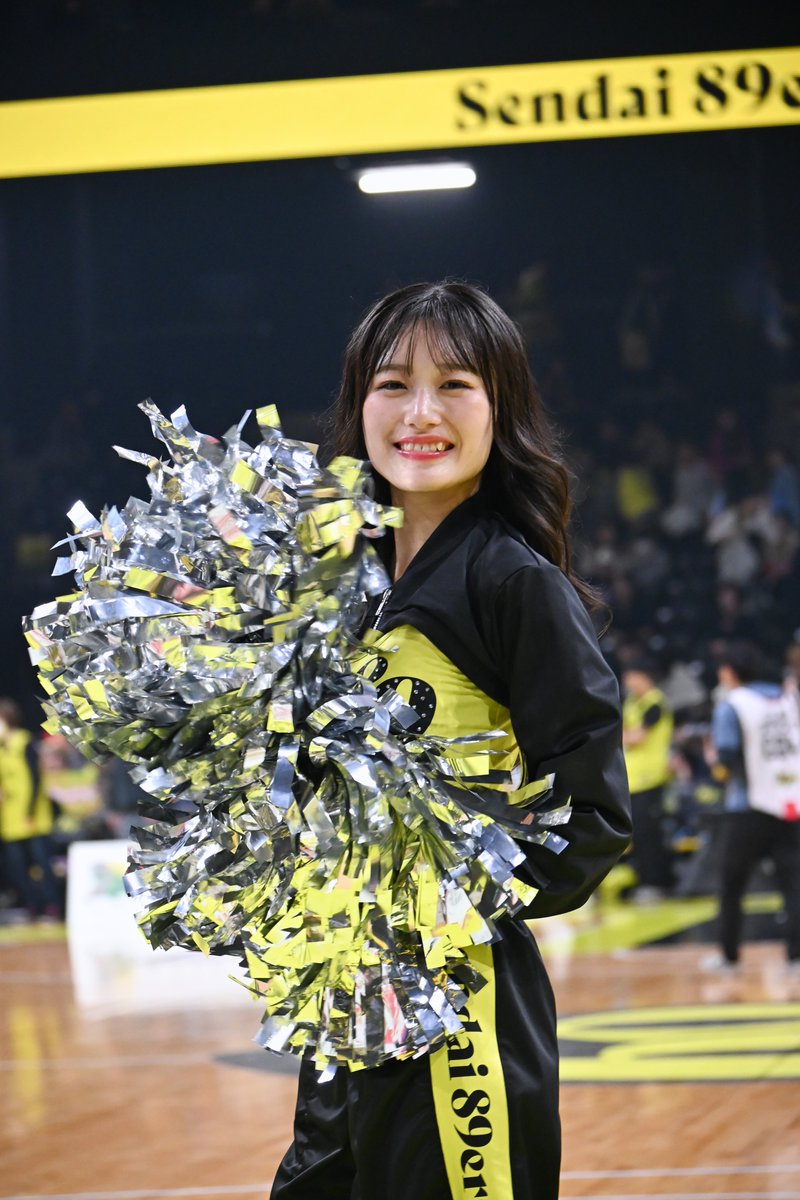 muscleCHANCE's tweet image. #89ERS
#89ERSチアーズ
え、好………………🤦🏻‍♂️