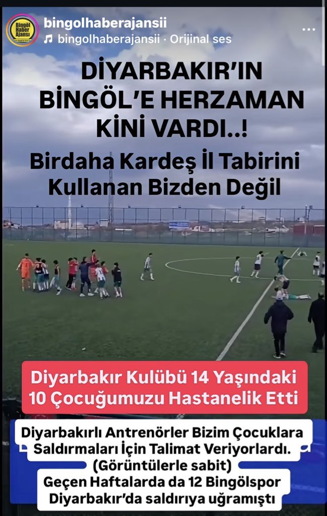 Berf News tweet media