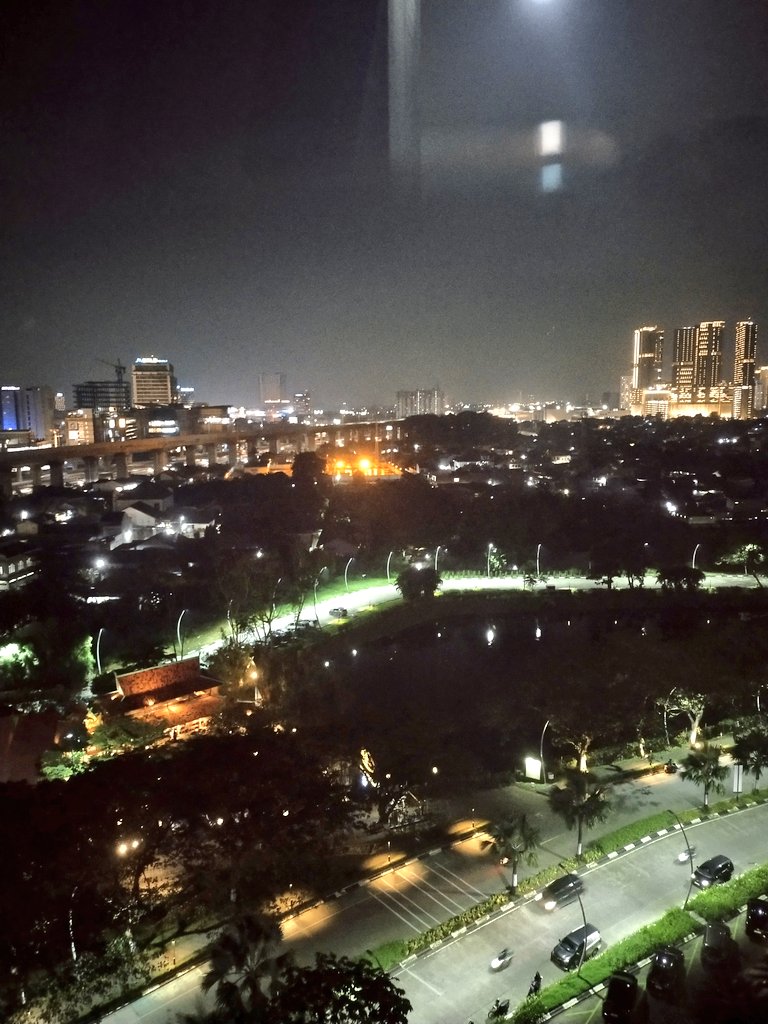 wepass95 tweet media