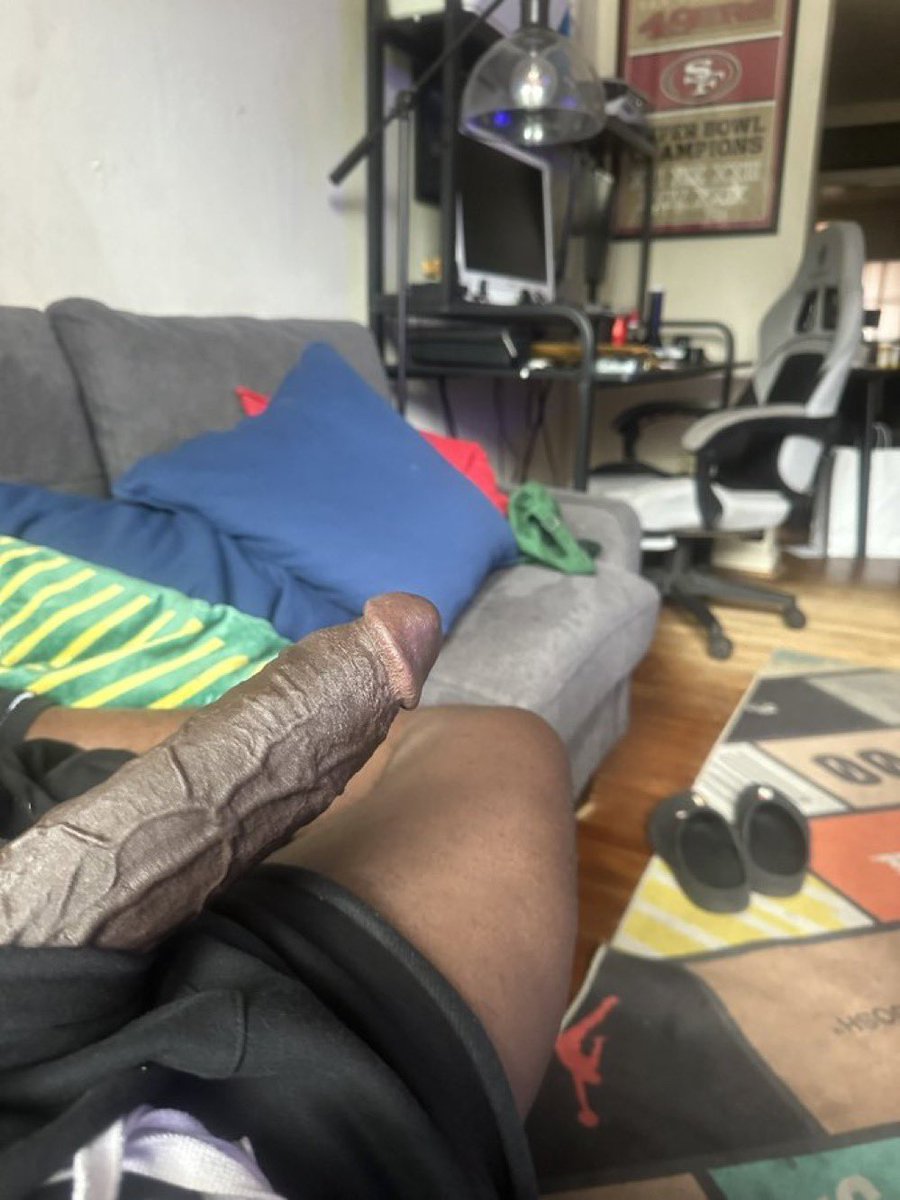 BLACK MASTER tweet media