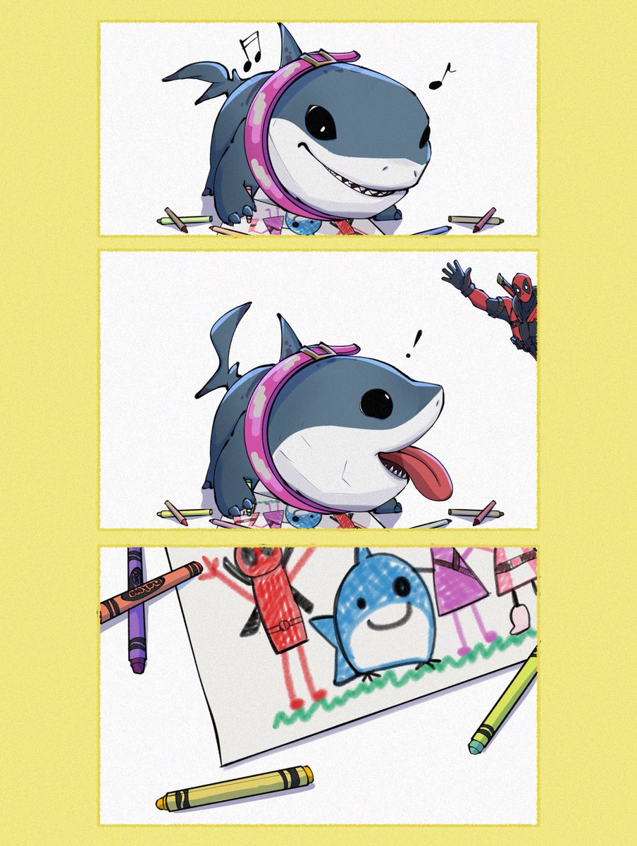 🐻❄️ tweet media