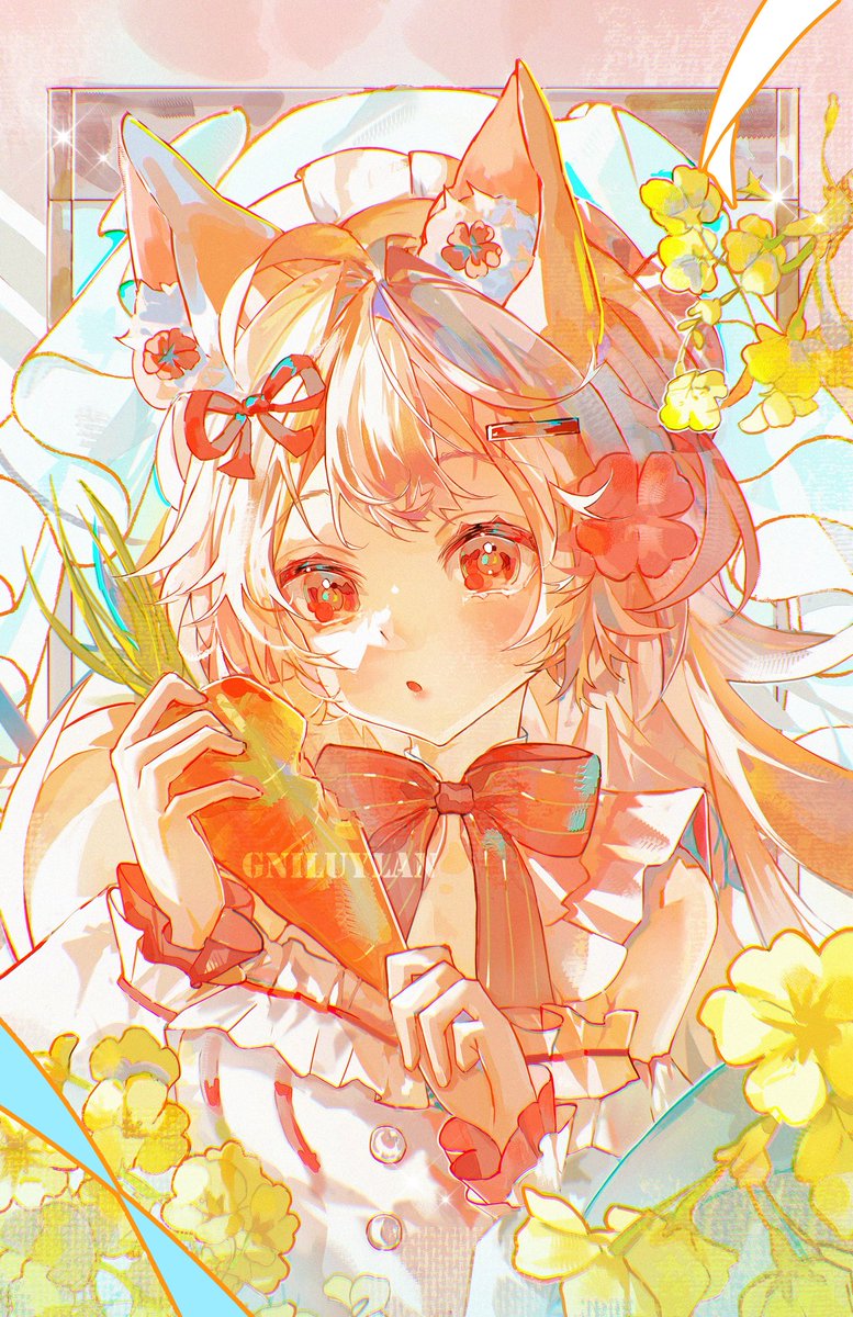 Gniluylan 𑣲 VGEN OPEN tweet media