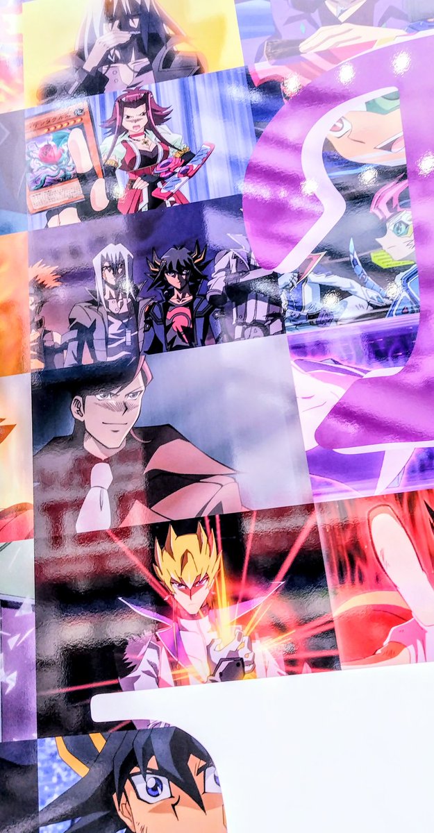 おぐま tweet media