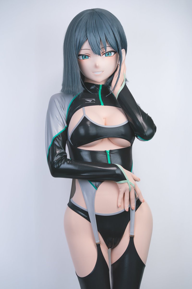 なまむぎ🍕 tweet media