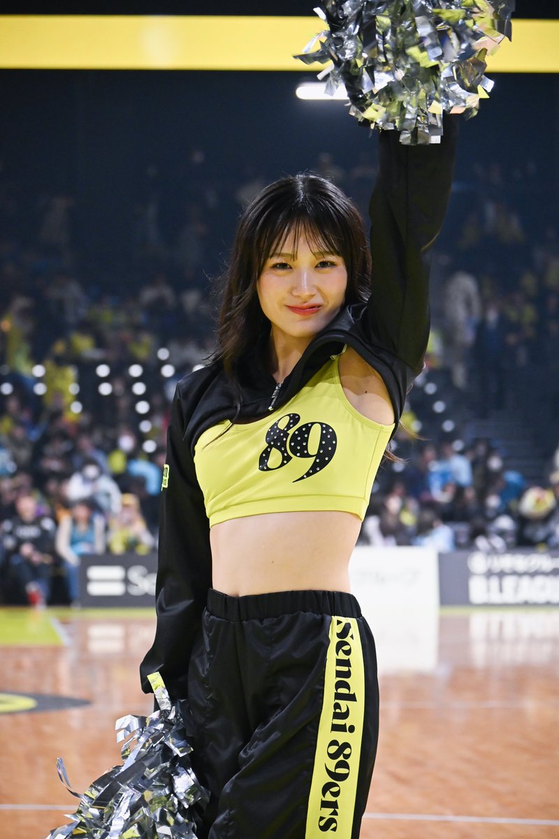 muscleCHANCE's tweet image. #89ERS
#89ERSチアーズ
え、好………………🤦🏻‍♂️