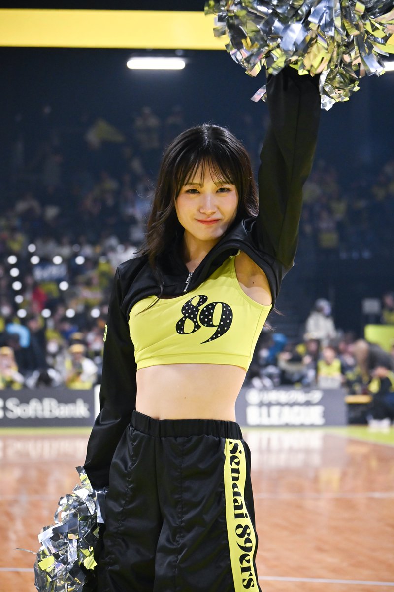 muscleCHANCE's tweet image. #89ERS
#89ERSチアーズ
え、好………………🤦🏻‍♂️