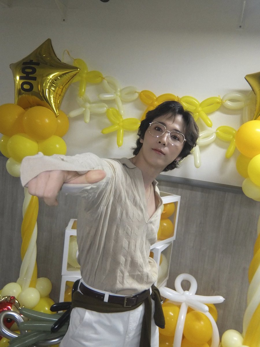 FTISLAND tweet media