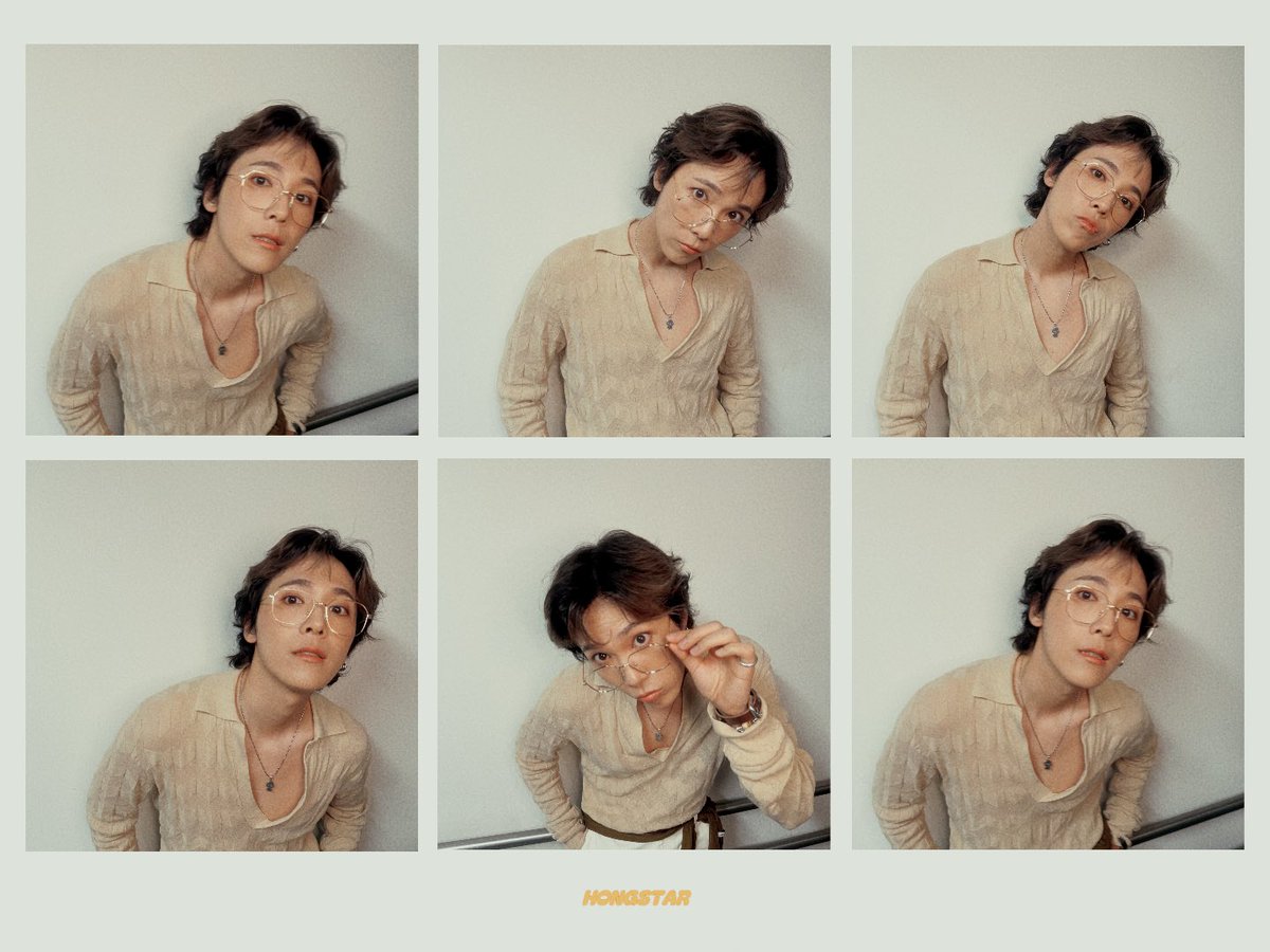 FTISLAND tweet media