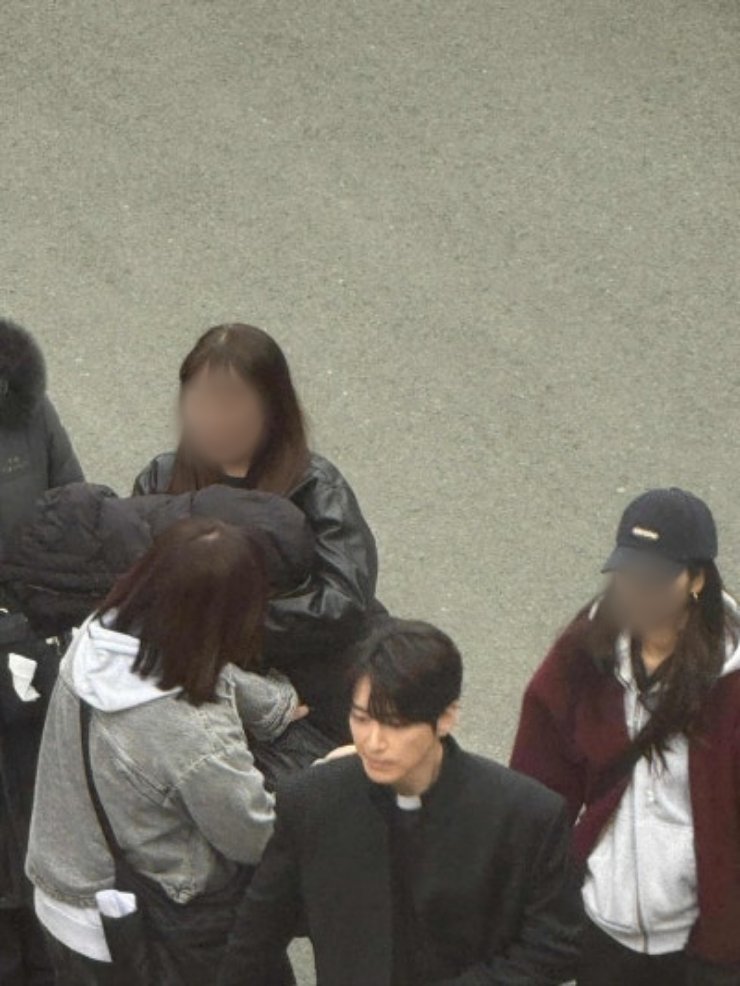 ᴅᴇᴀʀ ᴊʜ tweet media