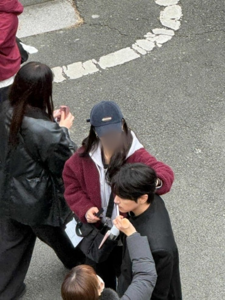 ᴅᴇᴀʀ ᴊʜ tweet media