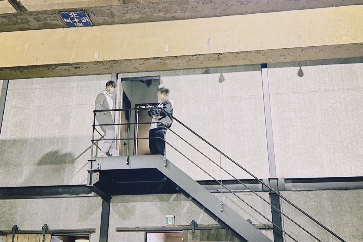 藤城リエ tweet media