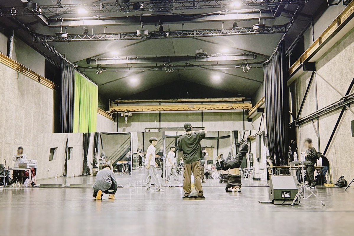 藤城リエ tweet media