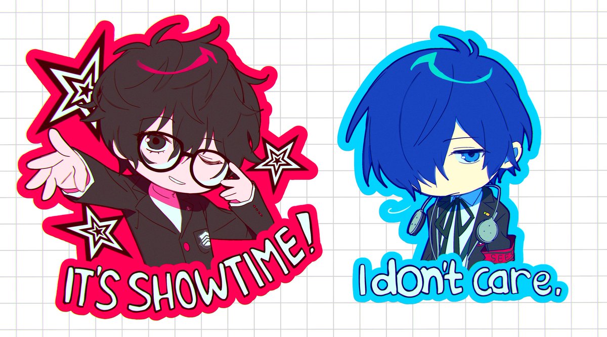 RenRen🌻 tweet media