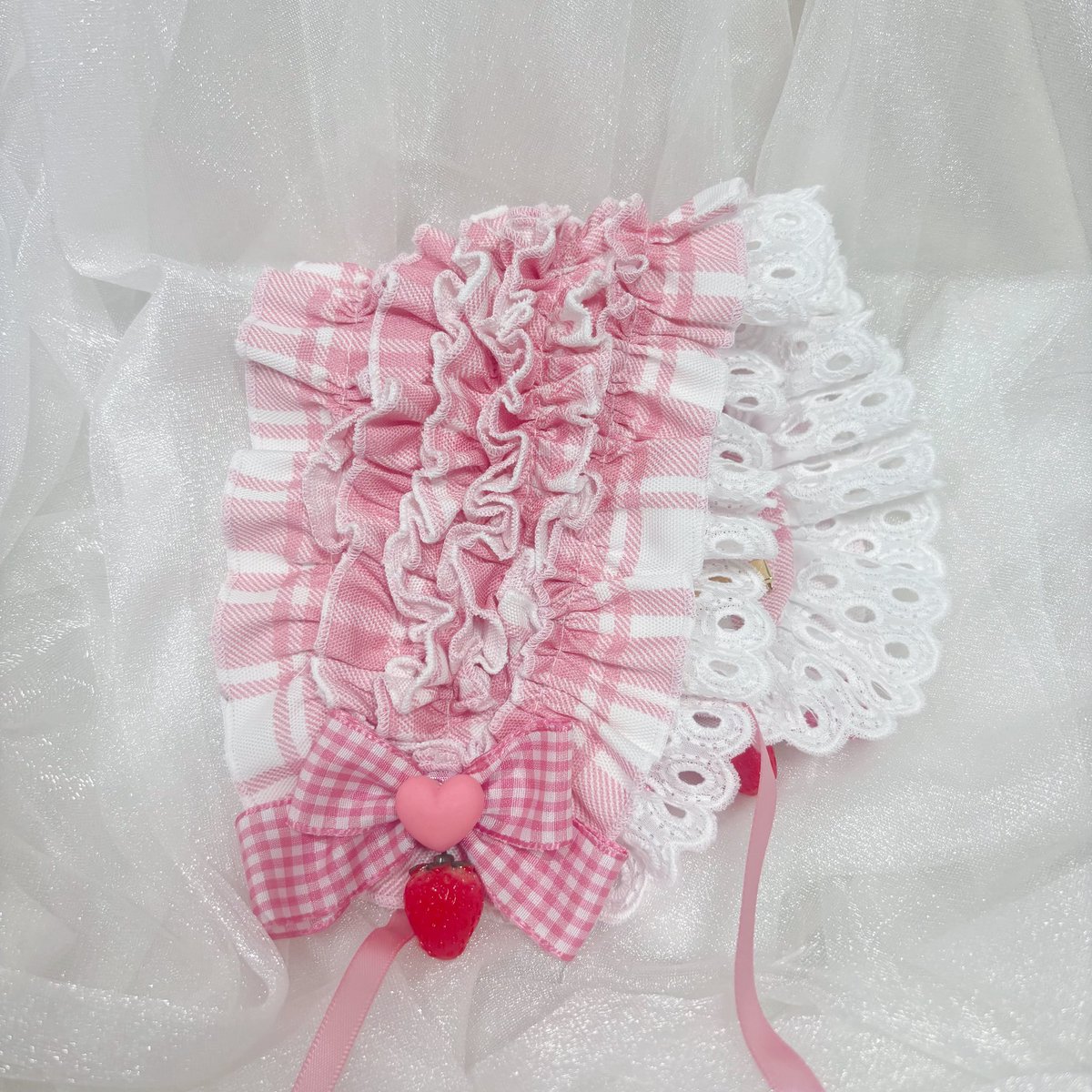 める工房🎀4/26こちゃマ♡ tweet media