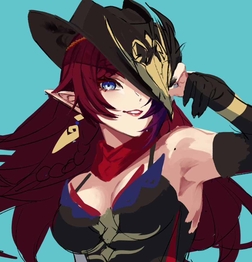 ｶﾆｶﾕ tweet media