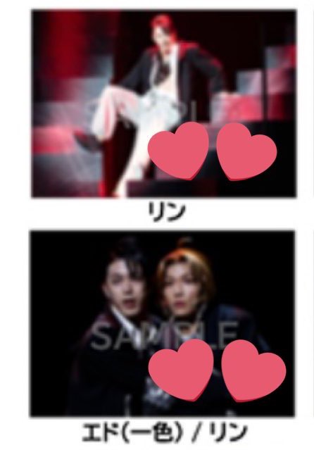 ちゅん✿ tweet media