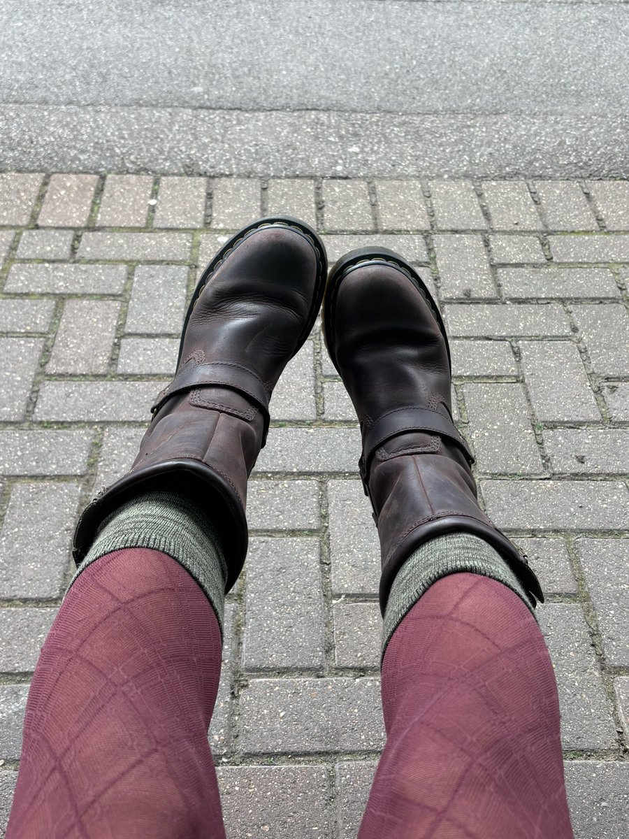 ✶⋆.˚꩜ .ᐟ˙⋆✶ tweet media