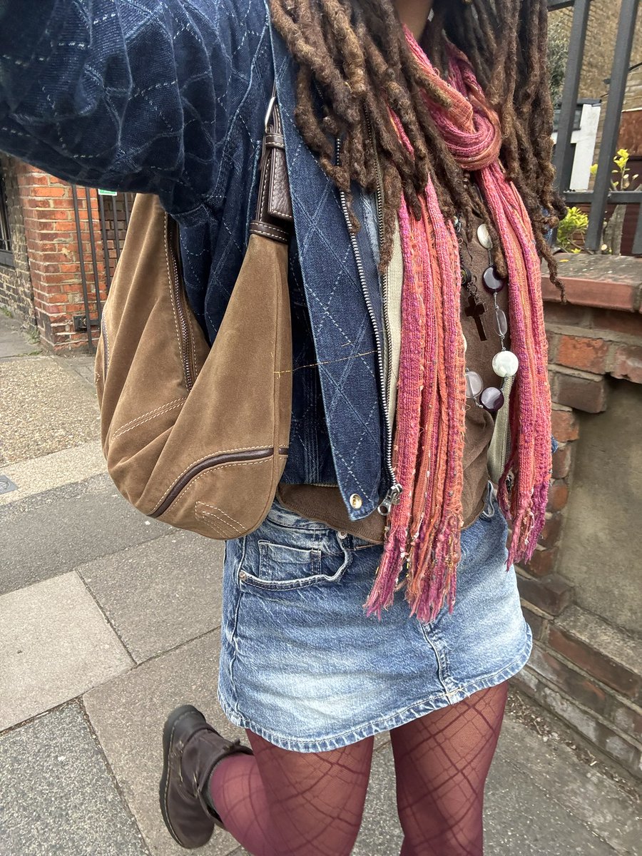 ✶⋆.˚꩜ .ᐟ˙⋆✶ tweet media