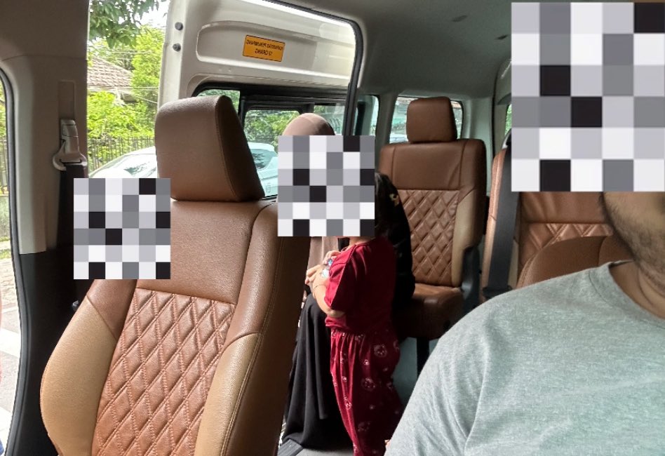 Milo. | #InvestasiTenang tweet media