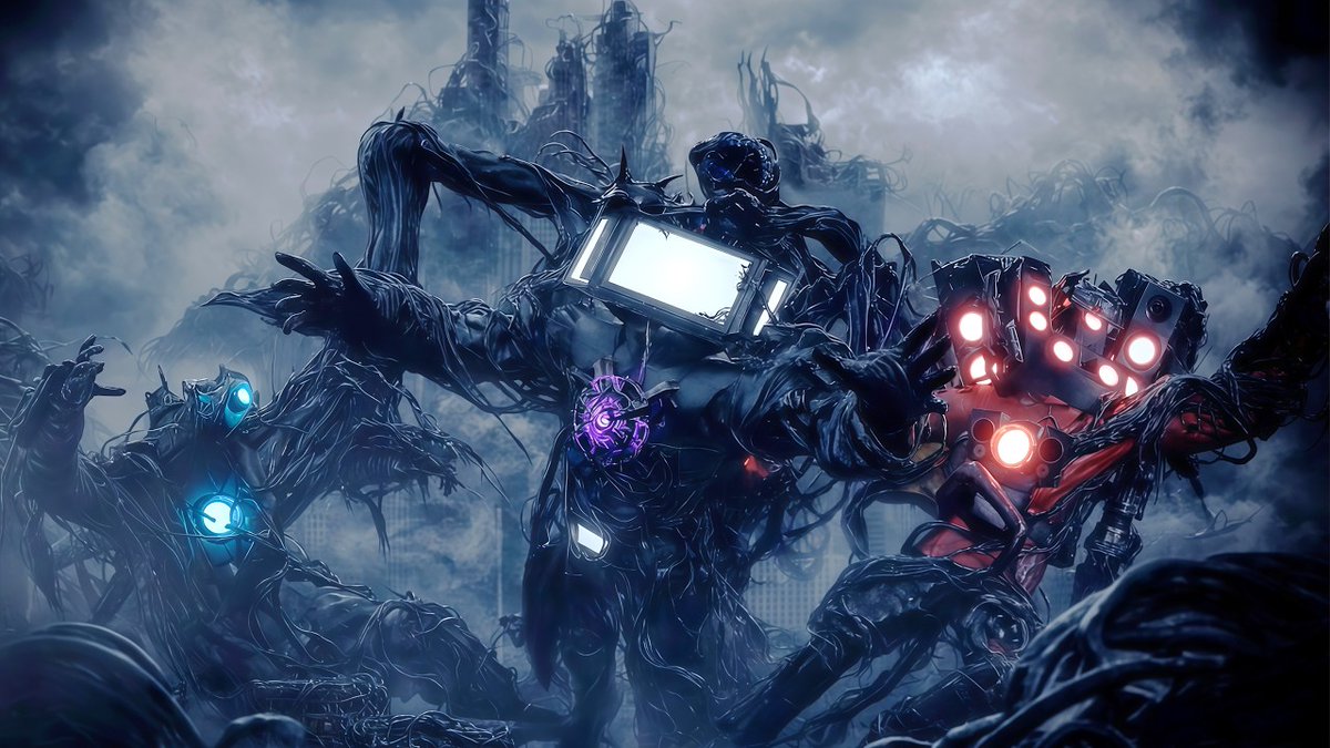 Super Cameraman tweet media