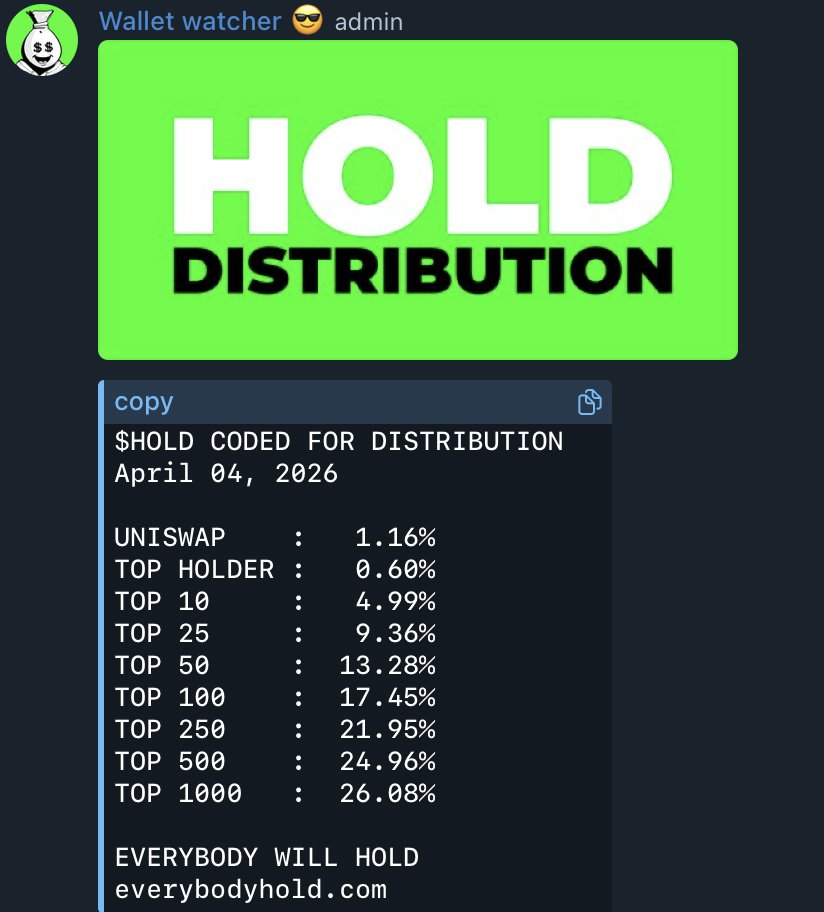 mw.creative tweet media