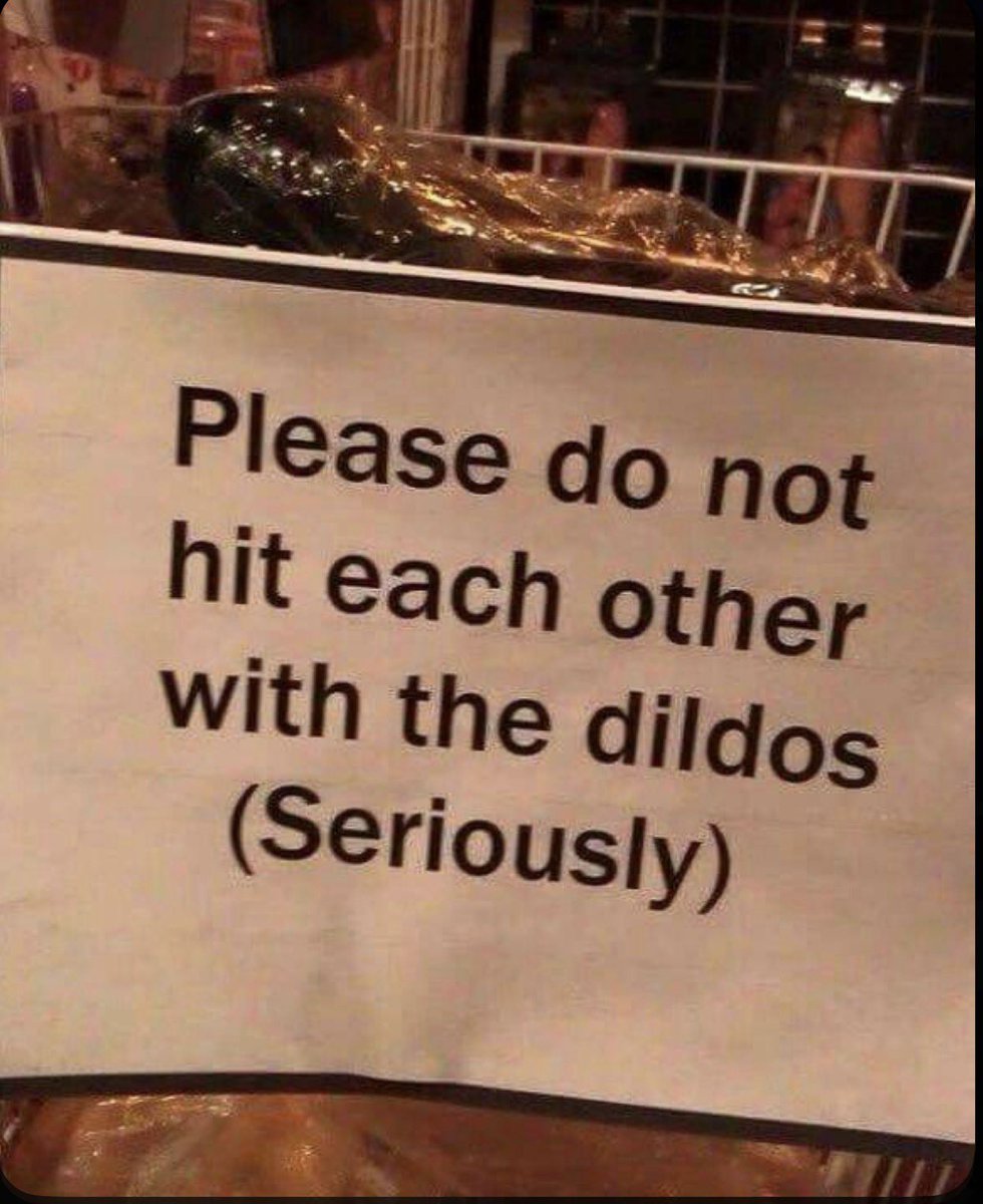 Amber Apinions tweet media