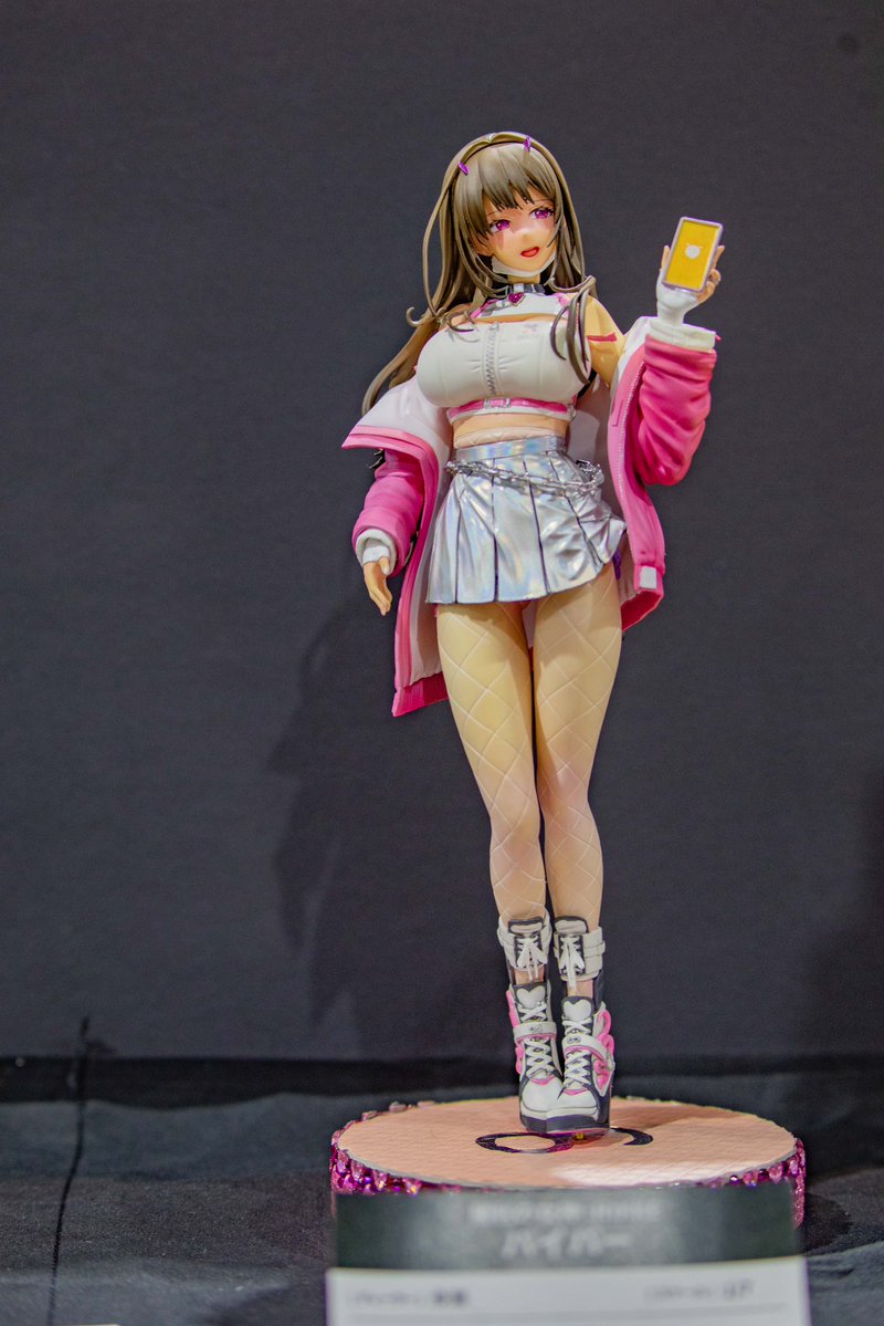 ローLEE tweet media