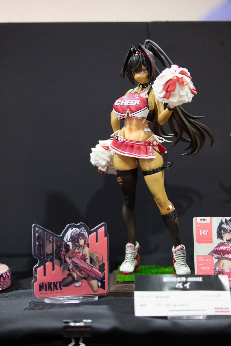 ローLEE tweet media