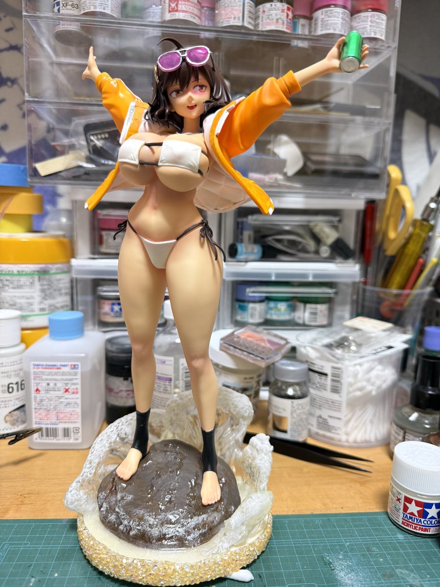 ローLEE tweet media