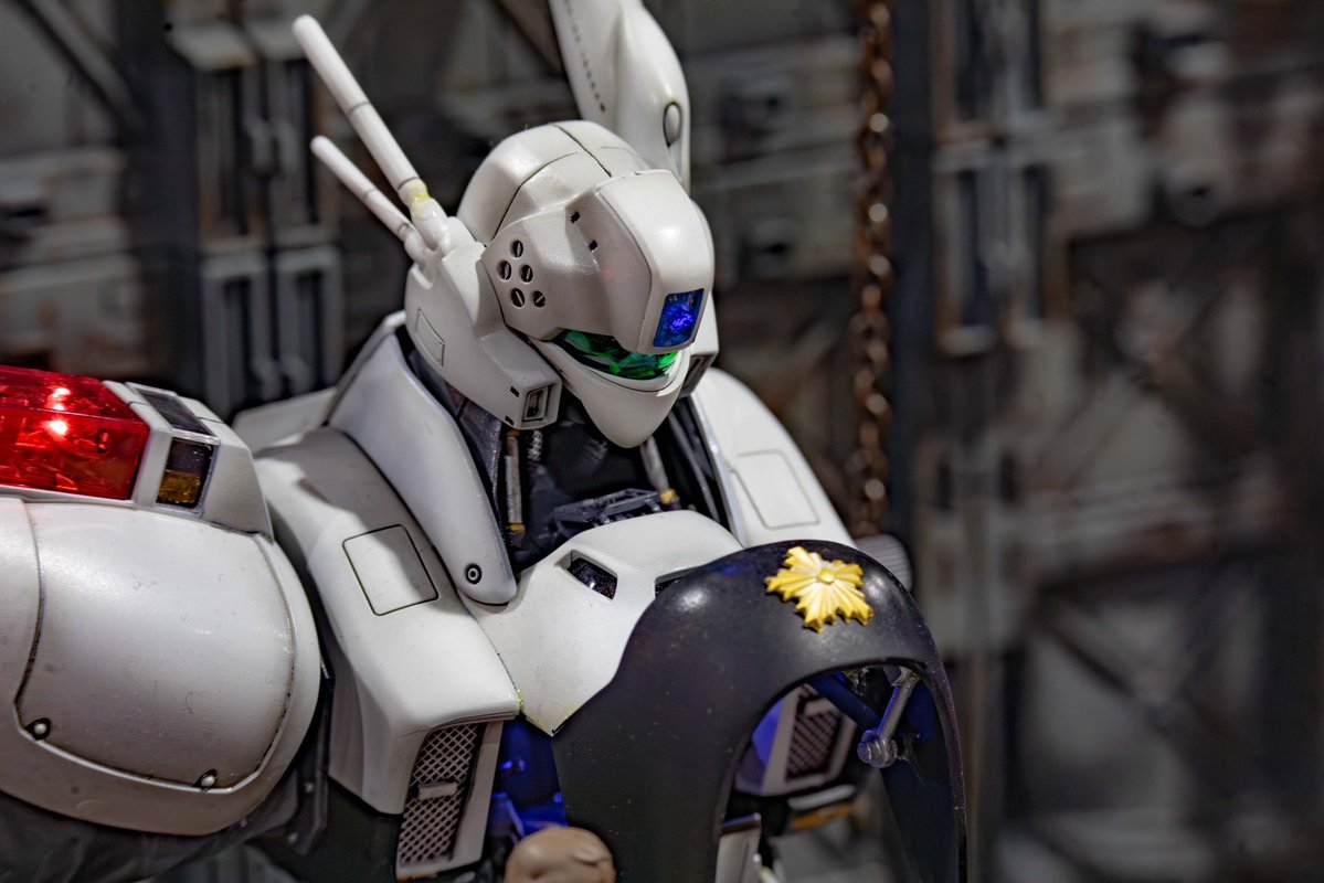 ローLEE tweet media